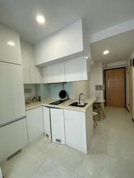 RV Point (D9), Apartment #622647371